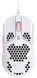 Миша HyperX Pulsefire Haste USB White/Pink (HMSH1-A-WT/G, 4P5E4AA) 3575 фото 1