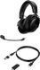 Навушники з мікрофоном HyperX Cloud III Wireless Black (77Z45AA) 77Z45AA фото 4