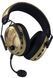 Навушники з мікрофоном Razer Blackshark V3 PRO Wireless Counter-Strike 2 Edition (RZ04-05400800-R3M1) 821894 фото 4