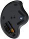 Миша Logitech Ergo M575 Bluetooth Graphite (910-005872) 235235 фото 3