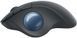 Миша Logitech Ergo M575 Bluetooth Graphite (910-005872) 235235 фото 6