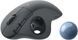 Миша Logitech Ergo M575 Bluetooth Graphite (910-005872) 235235 фото 4