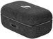 Наушники TWS Sennheiser Momentum True Wireless 3 Graphite (700074) 513 фото 3