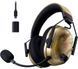 Навушники з мікрофоном Razer Blackshark V3 PRO Wireless Counter-Strike 2 Edition (RZ04-05400800-R3M1) 821894 фото 2