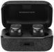 Наушники TWS Sennheiser Momentum True Wireless 3 Graphite (700074) 513 фото 1
