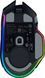 Миша Razer Basilisk V3 Pro 35K Black (RZ01-05240100-R3G1) 346683 фото 7