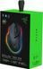 Миша Razer Basilisk V3 Pro 35K Black (RZ01-05240100-R3G1) 346683 фото 8