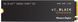 SSD накопичувач WD Black SN850X 1 TB (WDS100T2X0E) 6705 фото 1