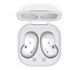 Навушники TWS Samsung Galaxy Buds Live Mystic White (SM-R180NZWA) 541 фото