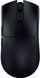 Миша Razer Viper V3 PRO Wireless Black (RZ01-05120100-R3G1) 5435 фото 1