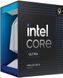Процесор Intel Core Ultra 9 285K (BX80768285K) 124627 фото 1
