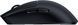 Миша Razer Viper V3 PRO Wireless Black (RZ01-05120100-R3G1) 5435 фото 3