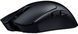 Миша Razer Viper V3 PRO Wireless Black (RZ01-05120100-R3G1) 5435 фото 2