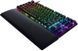 Клавіатура Razer Huntsman V2 Tenkeyless Red Optical Switch RU USB (RZ03-03940800-R3R1) 9742 фото 2