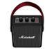 Портативна колонка Marshall Stockwell II Black (1001898) 652 фото 3