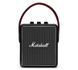 Портативна колонка Marshall Stockwell II Black (1001898) 652 фото 1