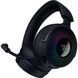 Навушники з мікрофоном Razer Kraken V4 Pro Black (RZ04-05160100-R3M1) 1548 фото 2