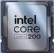 Процесор Intel Core Ultra 9 285K (BX80768285K) 124627 фото 2