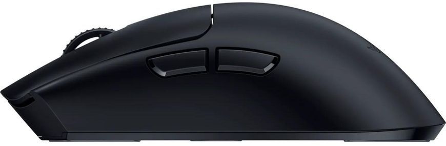 Миша Razer Viper V3 PRO Wireless Black (RZ01-05120100-R3G1) 5435 фото