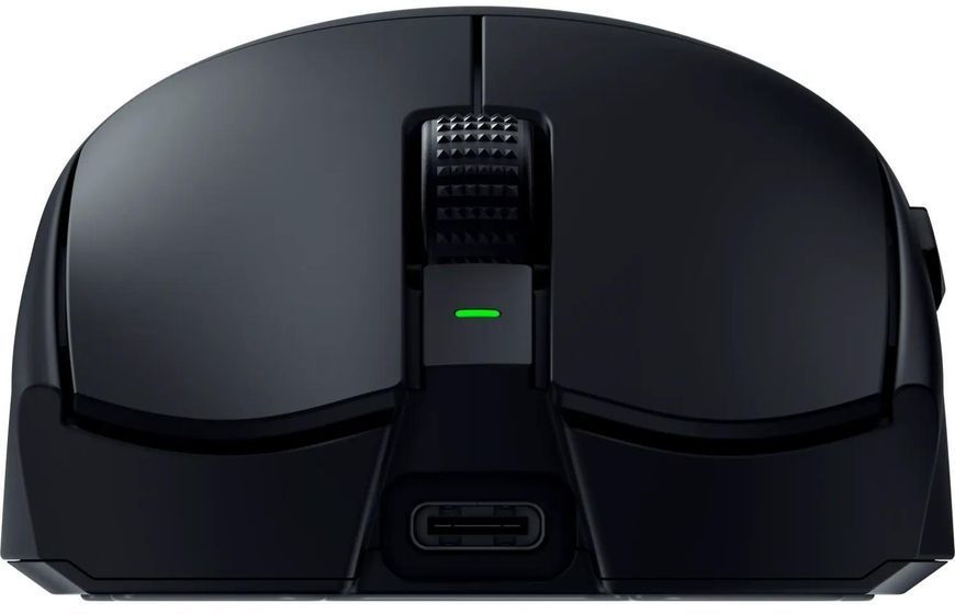 Миша Razer Viper V3 PRO Wireless Black (RZ01-05120100-R3G1) 5435 фото