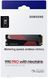 SSD накопичувач Samsung 990 PRO with Heatsink 1 TB (MZ-V9P1T0CW) 6526 фото 4