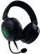 Навушники з мікрофоном Razer Kraken V3 Black (RZ04-03770200-R3M1) 1247 фото 5
