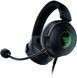 Навушники з мікрофоном Razer Kraken V3 Black (RZ04-03770200-R3M1) 1247 фото 2