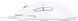 Миша HyperX Pulsefire Haste 2 White (6N0A8AA) 6588 фото 6