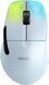Миша ROCCAT Kone Pro Air White (ROC-11-415-01) 32 фото 1