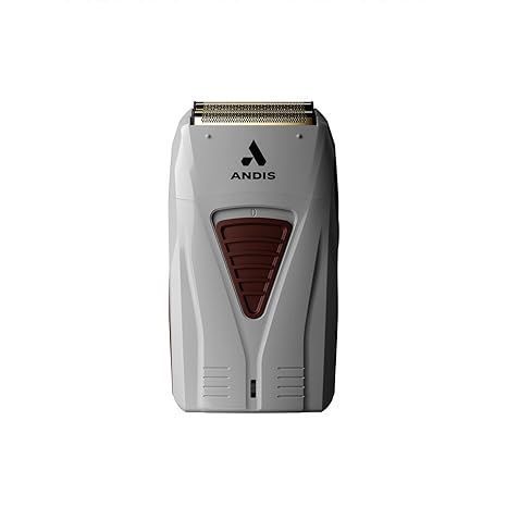 Електробритва чоловіча Andis TS-1 ProFoil Lithium Shaver (AN 17150) AN 17150 фото