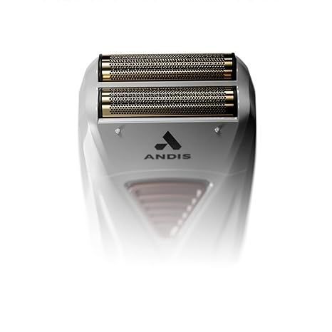 Електробритва чоловіча Andis TS-1 ProFoil Lithium Shaver (AN 17150) AN 17150 фото