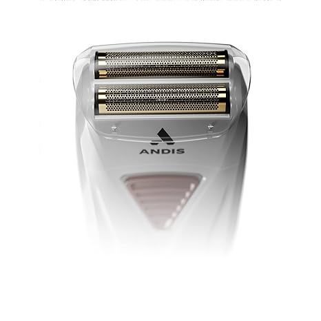 Електробритва чоловіча Andis TS-1 ProFoil Lithium Shaver (AN 17150) AN 17150 фото
