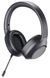 Навушники з мікрофоном Fifine X3 Black 8946 фото 3