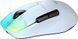 Миша ROCCAT Kone Pro Air White (ROC-11-415-01) 32 фото 2