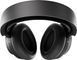 Навушники з мікрофоном SteelSeries Arctis Nova Pro Omni Black (61721) 675794 фото 5