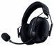 Навушники з мікрофоном Razer Blackshark V3 PRO Wireless Black (RZ04-05400100-R3M1) 54785 фото 4