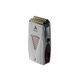 Електробритва чоловіча Andis TS-1 ProFoil Lithium Shaver (AN 17150) AN 17150 фото 1