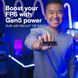 SSD накопичувач Crucial P510 1 TB (CT1000P510SSD8)  75398 фото 3