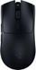Миша Razer Viper V3 HyperSpeed Wireless Black (RZ01-04910100-R3M1) 5768 фото 1