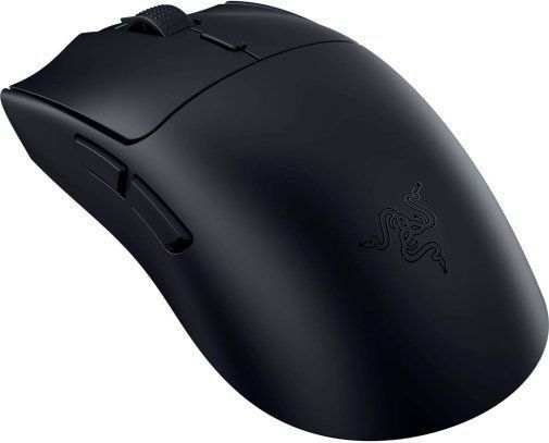 Миша Razer Viper V3 HyperSpeed Wireless Black (RZ01-04910100-R3M1) 5768 фото