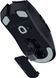 Миша Razer Viper V3 HyperSpeed Wireless Black (RZ01-04910100-R3M1) 5768 фото 6