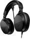 Навушники з мікрофоном HyperX Cloud Stinger 3 Wired Black (BS1T5AA) 326847 фото 2