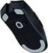 Миша Razer Viper V3 HyperSpeed Wireless Black (RZ01-04910100-R3M1) 5768 фото 3