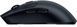 Миша Razer Viper V3 HyperSpeed Wireless Black (RZ01-04910100-R3M1) 5768 фото 5