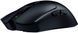 Миша Razer Viper V3 HyperSpeed Wireless Black (RZ01-04910100-R3M1) 5768 фото 4