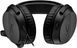 Навушники з мікрофоном HyperX Cloud Stinger 3 Wired Black (BS1T5AA) 326847 фото 3