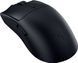 Миша Razer Viper V3 HyperSpeed Wireless Black (RZ01-04910100-R3M1) 5768 фото 2