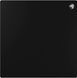 Килимок для миші ROCCAT Sense Core (ROC-13-180) ROC-13-180 фото