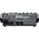 Мікшерний пульт Behringer XENYX X1204USB 953 фото 4