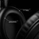 Навушники з мікрофоном HyperX Cloud Stinger 3 Wired Black (BS1T5AA) 326847 фото 10